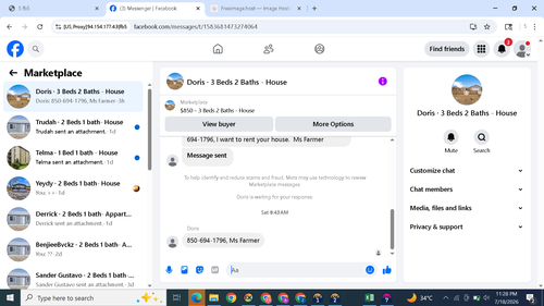 Screenshot (1285).png