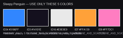ref palette v1.png