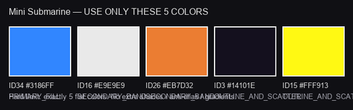 ref palette v4.png