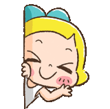 giphy.gif