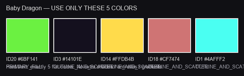 ref palette v3.png