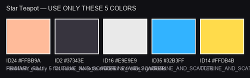 ref palette v2.png