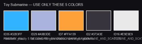 ref palette v4.png
