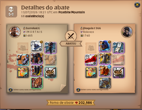Screenshot 18.png