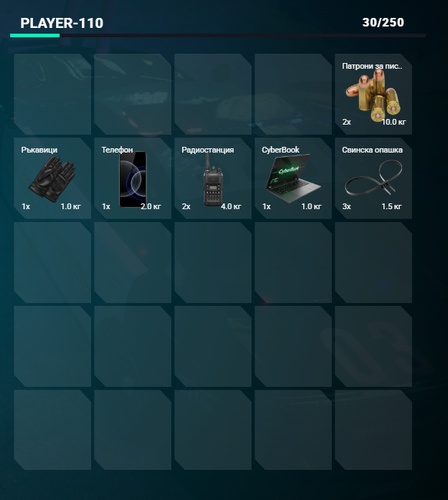 FiveM b3258 GTAProcess a6VHaQof3M.png