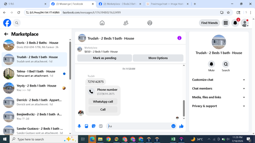 Screenshot (1286).png
