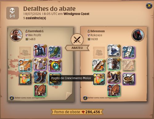 Screenshot 19.png