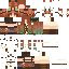 cb280f36c78ae014.png
