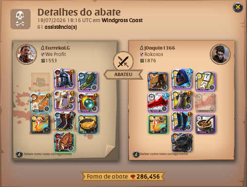 Screenshot 20.png