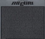 6467c3a53412.png