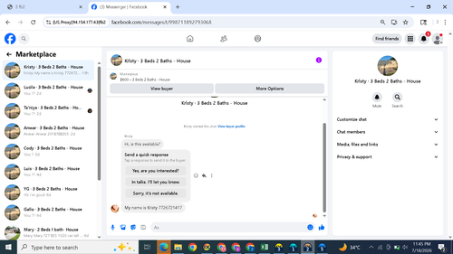 Screenshot (1288).png