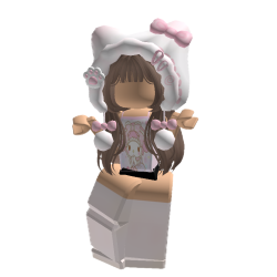 969587848a25.png