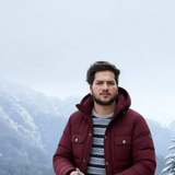 temp.png