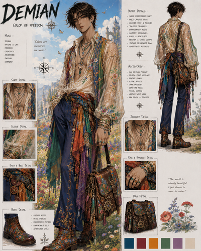 4f6cf978 ac26 4a05 a294 4259940a76b3.png