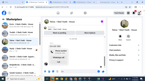 Screenshot (1287).png