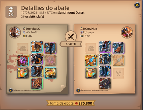 Screenshot 21.png