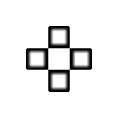 crosshair.png.png