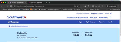 Screenshot 2026 07 18 at 1.37.03 PM.png