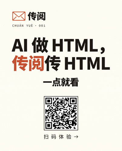 09564102d644.png