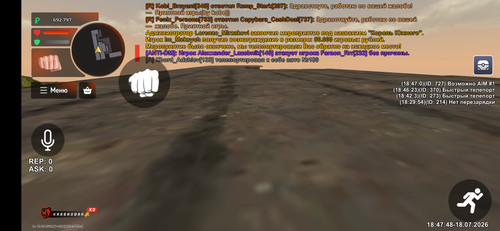 1000100148.jpg