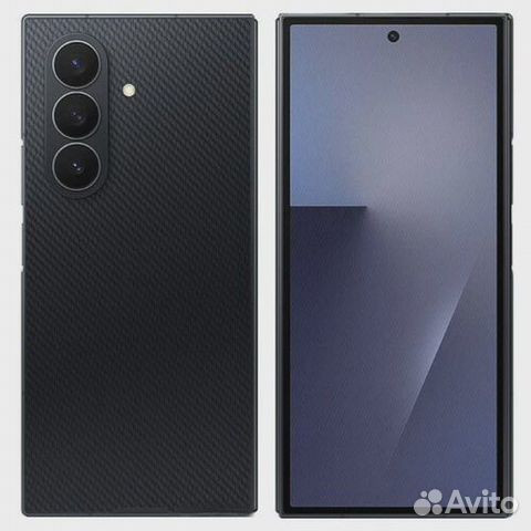 9b9809ac76d8.jpg