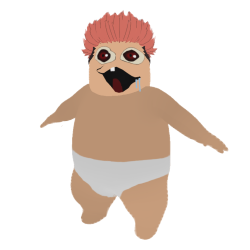 75e9724d913a.png