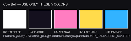 ref palette v1.png