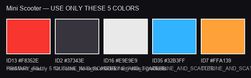 ref palette v4.png