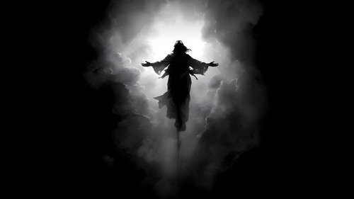 fa57f1c5608d.png