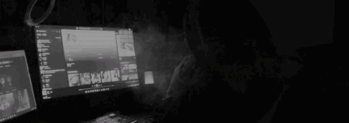 8d7560a8dede.gif