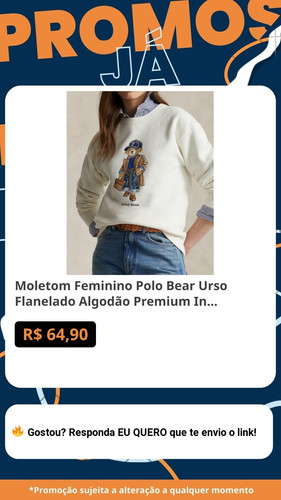 oferta.jpg