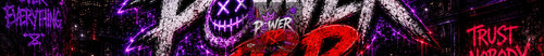powerrp banner.jpg