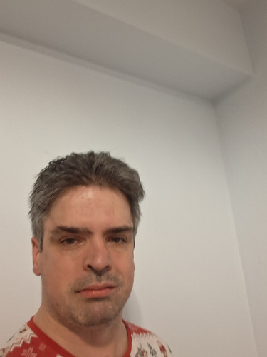 20260128 014204.jpg