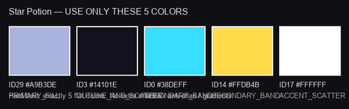 ref palette v2.png