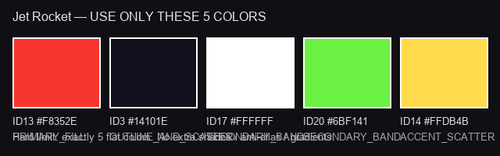 ref palette v3.png