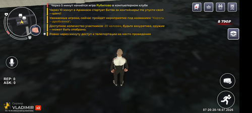 1000001634.png