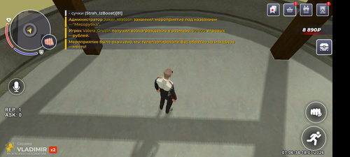 1000001633.png