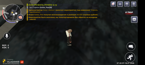 1000001635.png
