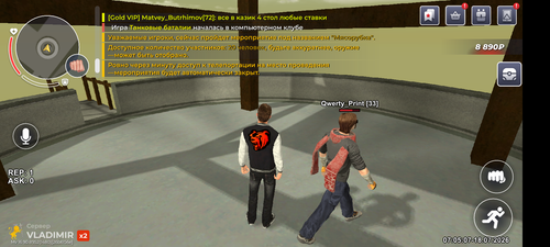 1000001632.png