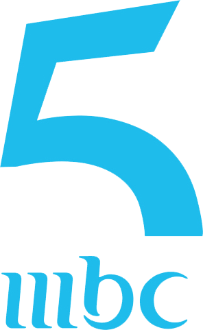 MBC5 logo.png