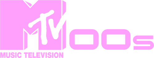 MTV 00s Horizontal.png