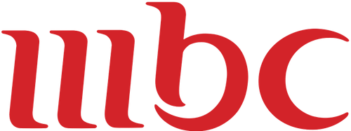 Mbc1logo.png
