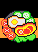 level pixel art.png