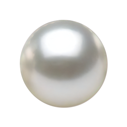 tub2.png