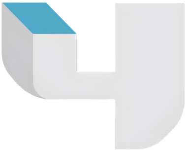 MBC 4 TV Channel Logo.png