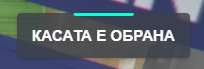 FiveM b3258 GTAProcess wUpzDkDLYh.png