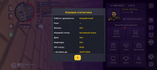 1000018890.jpg
