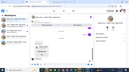 Screenshot (1289).png