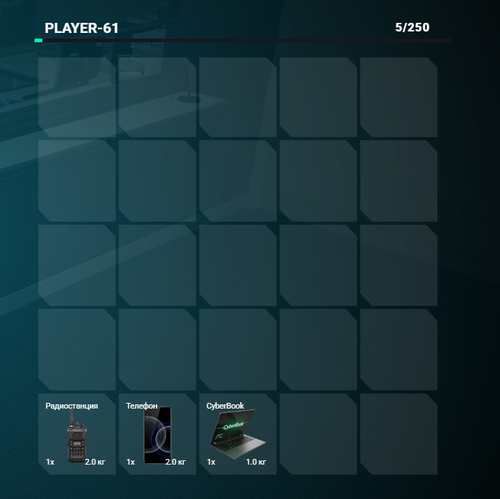 FiveM b3258 GTAProcess 4drPsvU8ZR.png