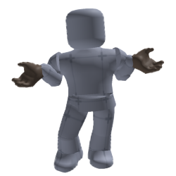 df45e79025e3.png